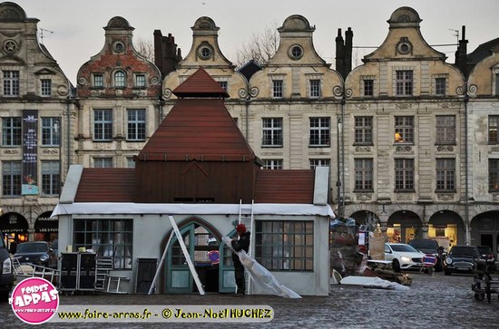 Montage J5 Marché de Noel 2015 (32)