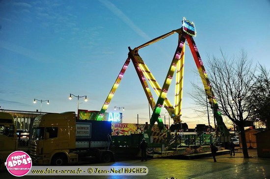 Montage J5 Marché de Noel 2015 (39)