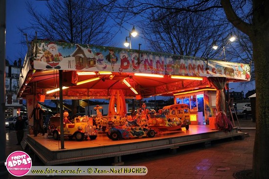 Montage J5 Marché de Noel 2015 (40)