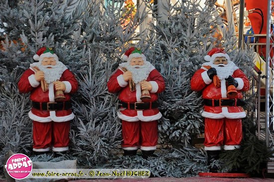 Montage J5 Marché de Noel 2015 (45)