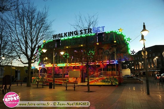 Montage J5 Marché de Noel 2015 (47)