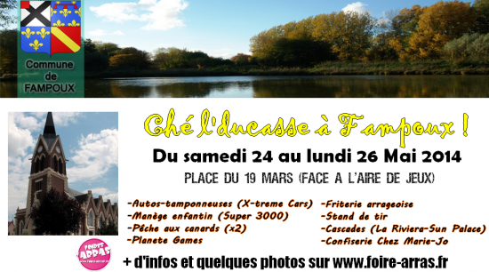 1 fampoux2014