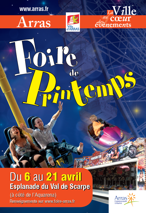 affiche-printemps-2013.png