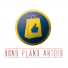 bons-plans-artois-logo-ok.png