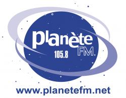 logo-planete-site.jpg