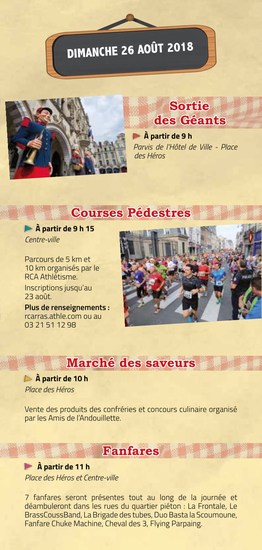 Programme andouillette 2018 1 3