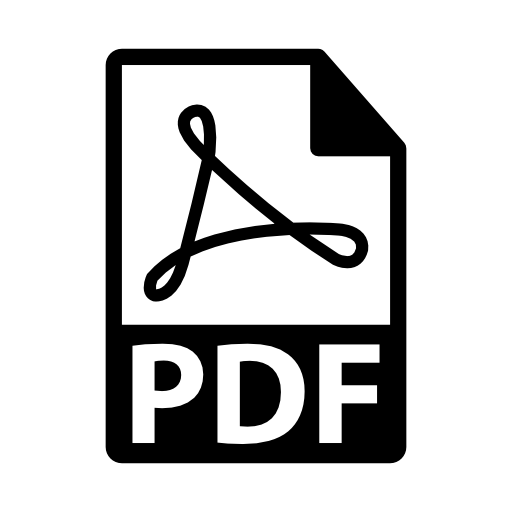 Reducmodnoirblca6